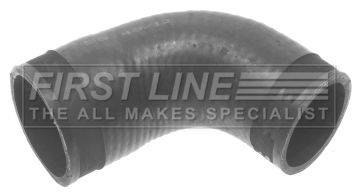 FIRST LINE Трубка нагнетаемого воздуха FTH1194